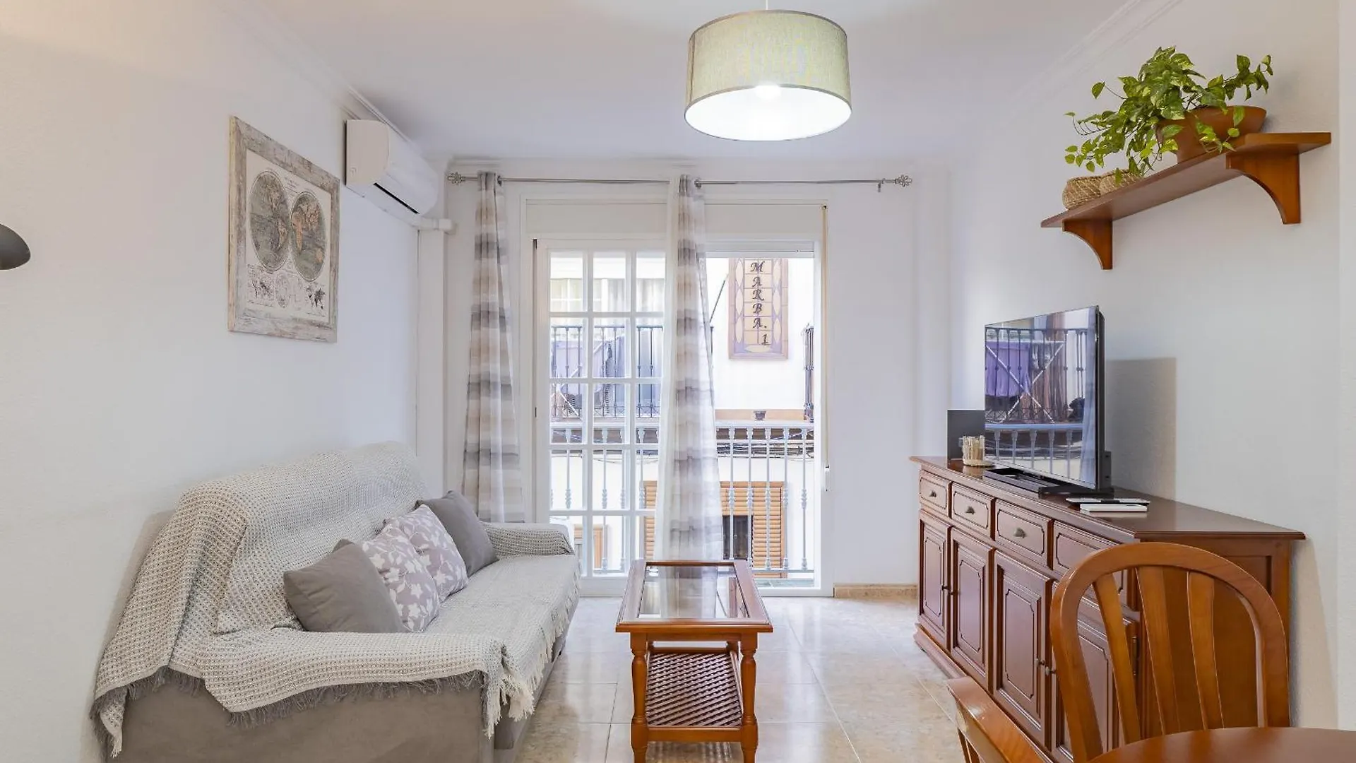 פואנגירולה Cubo'S Beach Side Trinidad Apartment